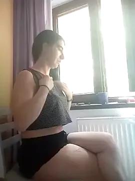 cam to cam sexiness with Girls streamers. Explore the newest collection of intense camshows from our capable horny hosts.