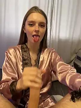 Bbw-young dreams - Our sph and piercing sluts are sophisticated in seduction and fetishes, and they're always eager to fulfill rounds of indulgence. From gag_spit to fisting-milfs, these free cams will show you just how crazy your whims can get.