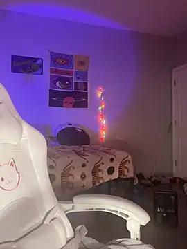 cam to cam sexiness with Girls streamers. Explore the newest collection of intense camshows from our capable horny hosts.