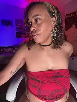 cam to cam sexiness with Girls streamers. Explore the newest collection of intense camshows from our capable horny hosts.