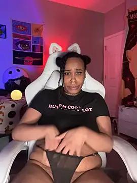 cam to cam sexiness with Girls streamers. Explore the newest collection of intense camshows from our capable horny hosts.