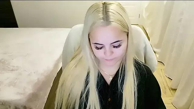 cam to cam sexiness with Girls streamers. Explore the newest collection of intense camshows from our capable horny hosts.
