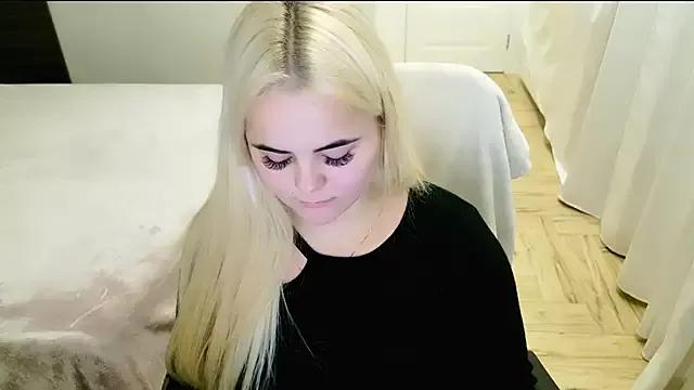 cam to cam sexiness with Girls streamers. Explore the newest collection of intense camshows from our capable horny hosts.