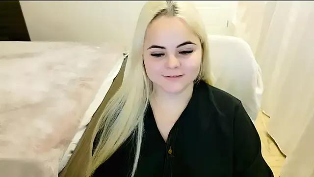 cam to cam sexiness with Girls streamers. Explore the newest collection of intense camshows from our capable horny hosts.