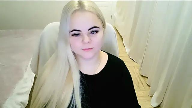 cam to cam sexiness with Girls streamers. Explore the newest collection of intense camshows from our capable horny hosts.