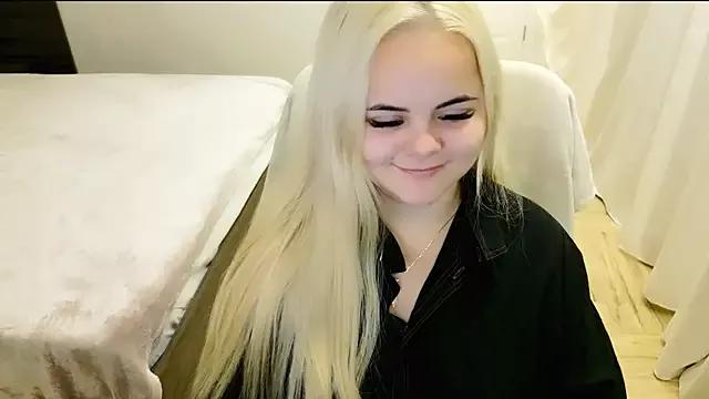 cam to cam sexiness with Girls streamers. Explore the newest collection of intense camshows from our capable horny hosts.