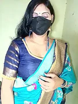Lovely12streaming from StripChat is Freechat