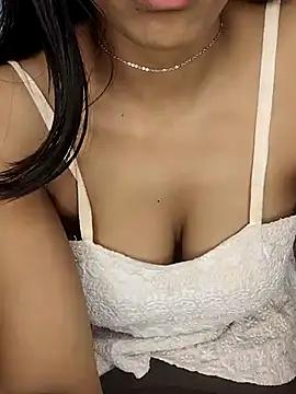 cam to cam sexiness with Girls streamers. Explore the newest collection of intense camshows from our capable horny hosts.