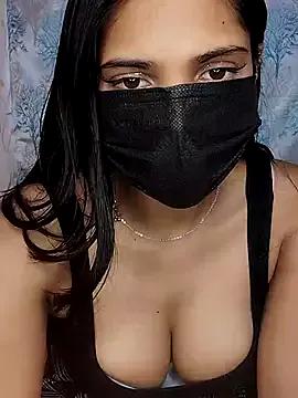 cam to cam sexiness with Girls streamers. Explore the newest collection of intense camshows from our capable horny hosts.