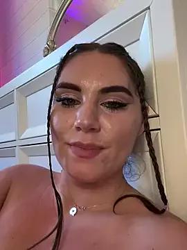 cam to cam sexiness with Girls streamers. Explore the newest collection of intense camshows from our capable horny hosts.