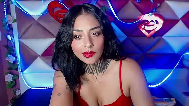cam to cam sexiness with Girls streamers. Explore the newest collection of intense camshows from our capable horny hosts.