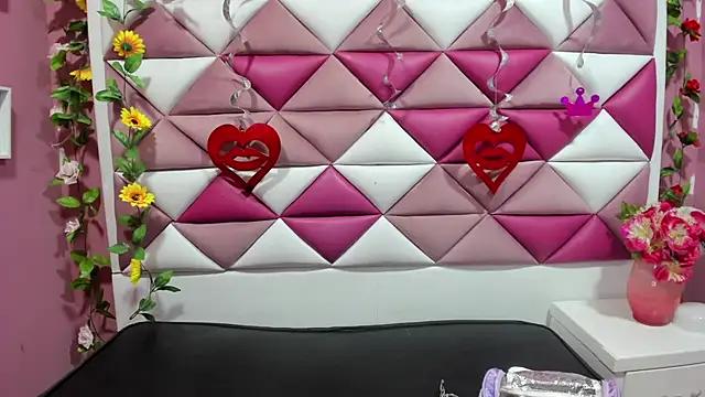 cam to cam sexiness with Girls streamers. Explore the newest collection of intense camshows from our capable horny hosts.