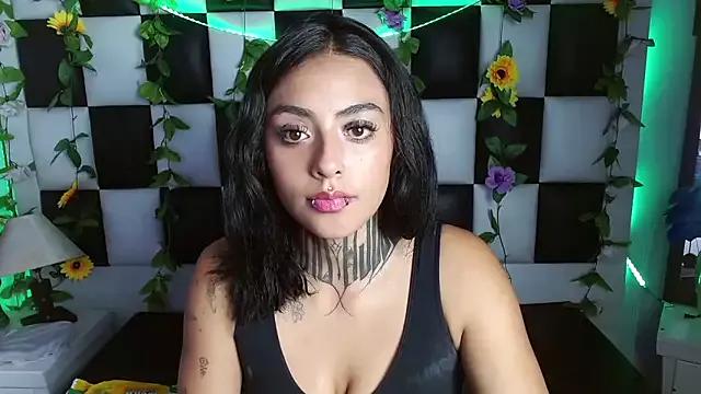 cam to cam sexiness with Girls streamers. Explore the newest collection of intense camshows from our capable horny hosts.