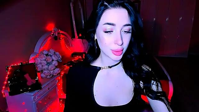 cam to cam sexiness with Girls streamers. Explore the newest collection of intense camshows from our capable horny hosts.