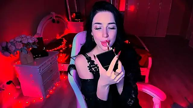 cam to cam sexiness with Girls streamers. Explore the newest collection of intense camshows from our capable horny hosts.