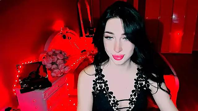 cam to cam sexiness with Girls streamers. Explore the newest collection of intense camshows from our capable horny hosts.