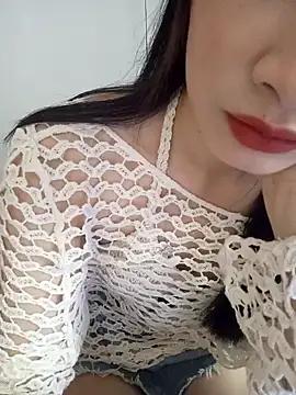 cam to cam sexiness with Girls streamers. Explore the newest collection of intense camshows from our capable horny hosts.