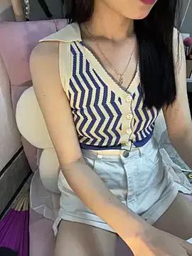 cam to cam sexiness with Girls streamers. Explore the newest collection of intense camshows from our capable horny hosts.