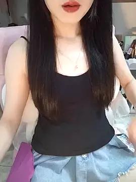 cam to cam sexiness with Girls streamers. Explore the newest collection of intense camshows from our capable horny hosts.