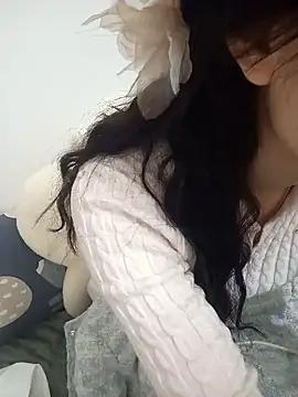 cam to cam sexiness with Girls streamers. Explore the newest collection of intense camshows from our capable horny hosts.