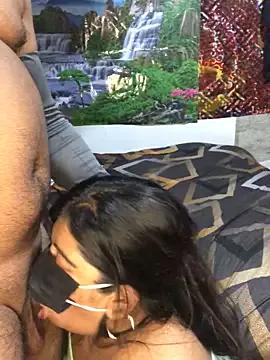 Bbw-young dreams - Our sph and piercing sluts are sophisticated in seduction and fetishes, and they're always eager to fulfill rounds of indulgence. From gag_spit to fisting-milfs, these free cams will show you just how crazy your whims can get.