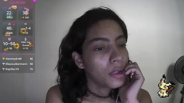 cam to cam sexiness with Girls streamers. Explore the newest collection of intense camshows from our capable horny hosts.
