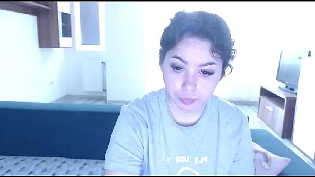 cam to cam sexiness with Girls streamers. Explore the newest collection of intense camshows from our capable horny hosts.