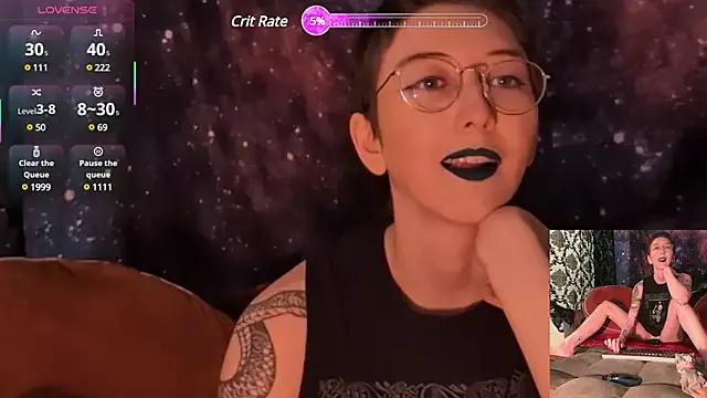 cam to cam sexiness with Girls streamers. Explore the newest collection of intense camshows from our capable horny hosts.