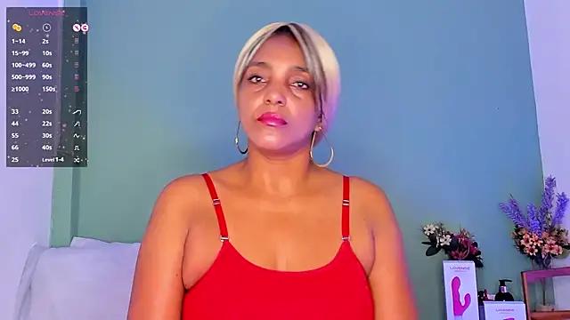 cam to cam sexiness with Girls streamers. Explore the newest collection of intense camshows from our capable horny hosts.