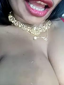 cam to cam sexiness with Girls streamers. Explore the newest collection of intense camshows from our capable horny hosts.