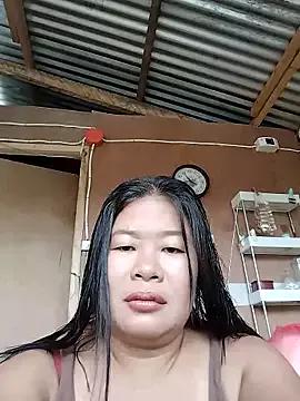 Lovelywoman43 from StripChat is Freechat