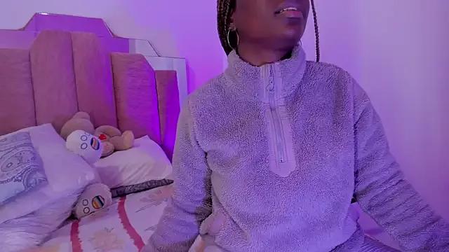 cam to cam sexiness with Girls streamers. Explore the newest collection of intense camshows from our capable horny hosts.