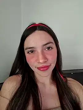 cam to cam sexiness with Girls streamers. Explore the newest collection of intense camshows from our capable horny hosts.