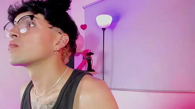 cam to cam sexiness with Girls streamers. Explore the newest collection of intense camshows from our capable horny hosts.