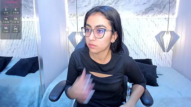 cam to cam sexiness with Girls streamers. Explore the newest collection of intense camshows from our capable horny hosts.