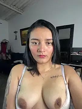 cam to cam sexiness with Girls streamers. Explore the newest collection of intense camshows from our capable horny hosts.