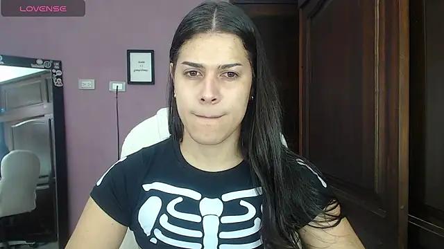 cam to cam sexiness with Girls streamers. Explore the newest collection of intense camshows from our capable horny hosts.