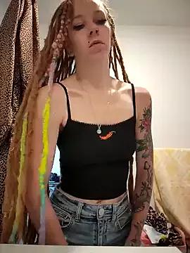 cam to cam sexiness with Girls streamers. Explore the newest collection of intense camshows from our capable horny hosts.