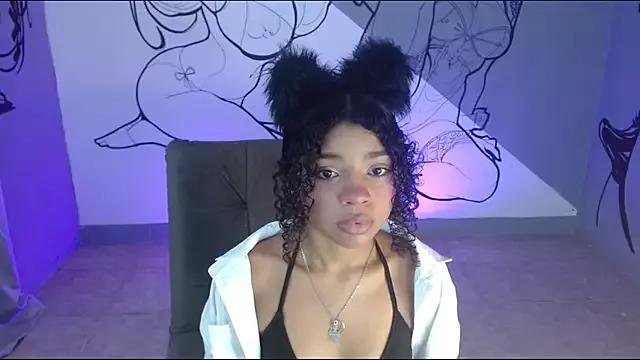 cam to cam sexiness with Girls streamers. Explore the newest collection of intense camshows from our capable horny hosts.
