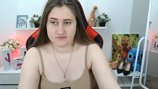 cam to cam sexiness with Girls streamers. Explore the newest collection of intense camshows from our capable horny hosts.