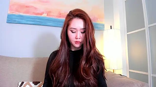 cam to cam sexiness with Girls streamers. Explore the newest collection of intense camshows from our capable horny hosts.