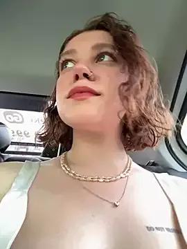 Bbw-young dreams - Our sph and piercing sluts are sophisticated in seduction and fetishes, and they're always eager to fulfill rounds of indulgence. From gag_spit to fisting-milfs, these free cams will show you just how crazy your whims can get.