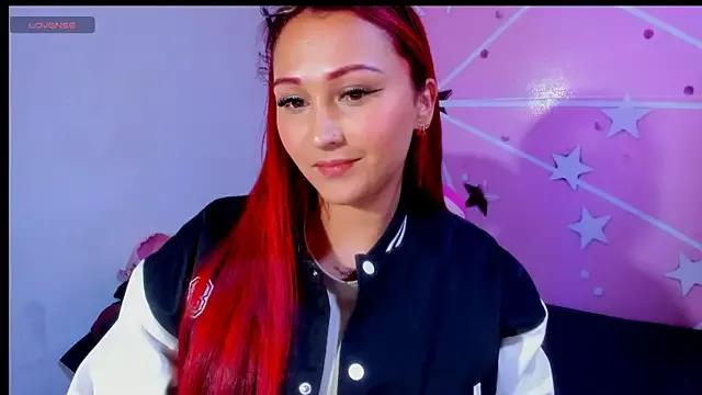 cam to cam sexiness with Girls streamers. Explore the newest collection of intense camshows from our capable horny hosts.