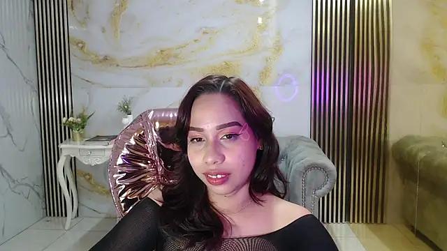 cam to cam sexiness with Girls streamers. Explore the newest collection of intense camshows from our capable horny hosts.