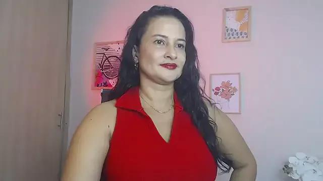 cam to cam sexiness with Girls streamers. Explore the newest collection of intense camshows from our capable horny hosts.