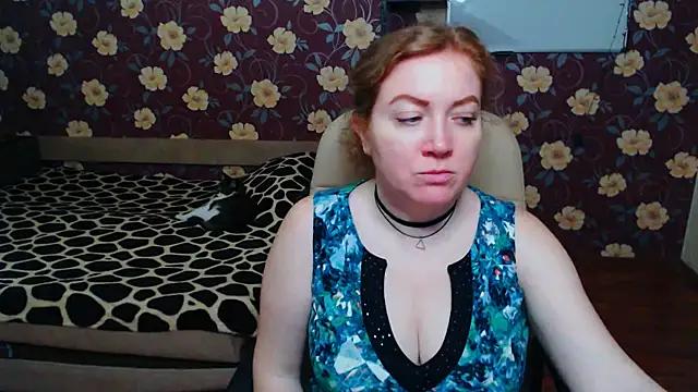 cam to cam sexiness with Girls streamers. Explore the newest collection of intense camshows from our capable horny hosts.
