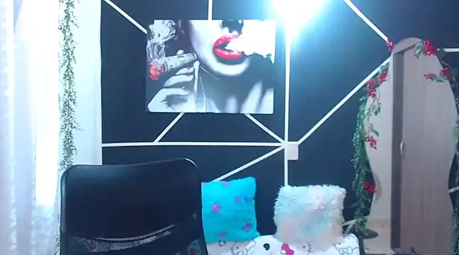 cam to cam sexiness with Girls streamers. Explore the newest collection of intense camshows from our capable horny hosts.