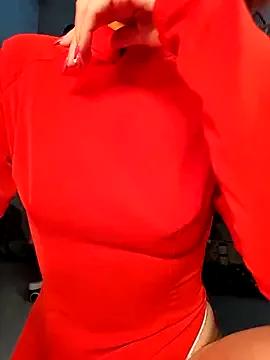cam to cam sexiness with Girls streamers. Explore the newest collection of intense camshows from our capable horny hosts.