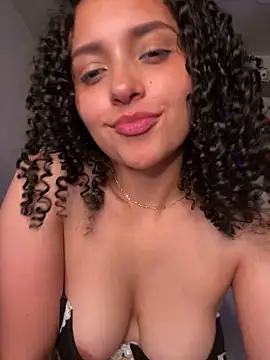 cam to cam sexiness with Girls streamers. Explore the newest collection of intense camshows from our capable horny hosts.