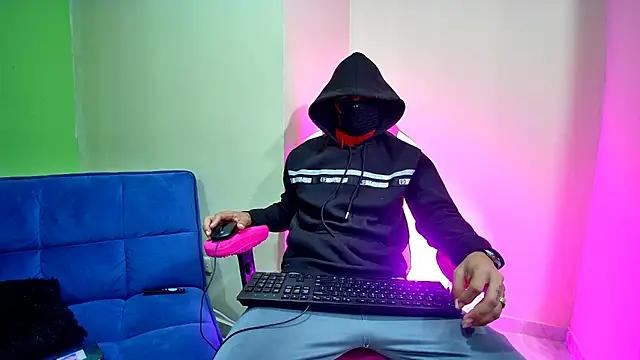 cam to cam sexiness with Girls streamers. Explore the newest collection of intense camshows from our capable horny hosts.